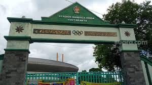 We did not find results for: Kasus Dugaan Korupsi Stadion Mandala Krida Kpk Periksa Kacab Pt Dmi Heri Sukamto