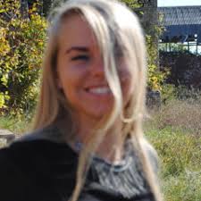 Listen to Radio podcast #117 (01.17) by Kūno Kultūra in vidokios playlist  online for free