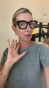 Jolie showerhead users! Easy to install or should I enlist some help 😅 not  super handy over here!