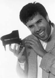 Freddie Ravel Songs, Albums, Reviews, Bio & Mo...