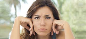 But You Speak So Well”: How Latinos Experience Subtle Racism