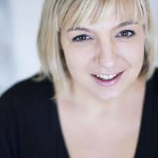 TOP 10 BEST Fußpfleger near Hartheim am Rhein, Baden-Württemberg, Germany