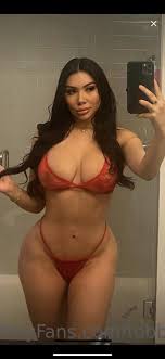 Dallas chick 🔥 : r/merollling_daisy