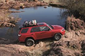 Maybe you would like to learn more about one of these? Toyota 4runner Vs Highlander Florence Sc Florence Toyota