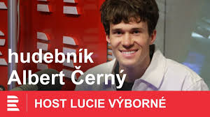 Zpěvák kryštof / navrátil jakub: Albert Cerny Nedelame Backstreet Boys Youtube