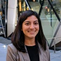 Romina Villagra Servin