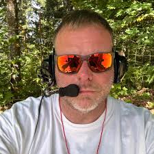 Are rear ac vents necessary in bronco raptor?