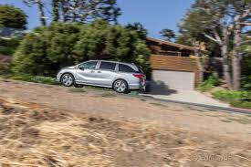 Image result for Light Cream 2018 Fleet