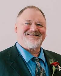 Greg Allen Hyatt Obituary April 25, 2023