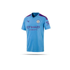 Hier jetzt das neue trikot von manchester city bestellen. Neues Manchester City Trikot 1920