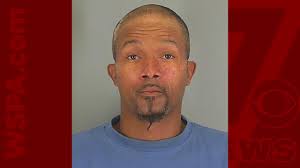 Man sentenced for 2018 assault of nursing home patient in Spartanburg Co.