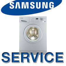 They occupy a leading fuse service, refrigeration, electrical & appliance repair will repair your samsung washer. Samsung Washing Machine Wf F1061 Service Manual Tradebit