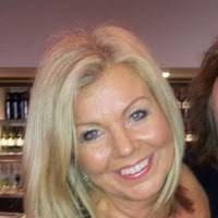 Denise Shuttleworth Email & Phone Number