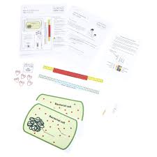 There are 13 labs included in the ap biology curriculum. Genetic Engineering Way To Grow Science Take Out