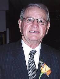 Obituary information for Terry D. Phillips