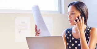 We did not find results for: My Health Insurance Options From My Employer Are On An Exchange Is This Part Of Obamacare Healthinsurance Org