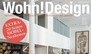 We did not find results for: The Best German Interior Design Magazines For Home Design Inspiration
