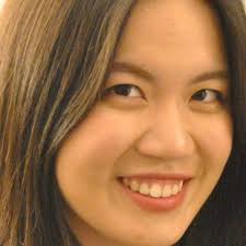 Re-New Psychological Services