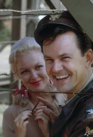 Cowboys QB Dak Prescott feels for Will Grier after Trey Lance deal, not  worried about future in Dallas