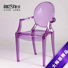 It seems that your usual website is ikea. Ghost Chair Devil Chairs Transparent Acrylic Plastic Chair Armchair Chair Ikea Creative Fashion Designer Chair Coaster Chair Metalchair Armrest Aliexpress