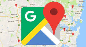 Learn how to create your own. Como Poner La Direccion De Una Empresa En Google Maps