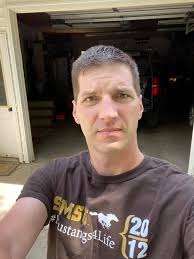 Happy Birthday today to our Chamber Prez