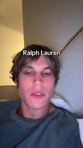 Ralph Lauren Insights