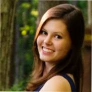 Chatterkick Employee Olivia Myers's profile photo