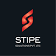 Stipe Solutions Private Limited