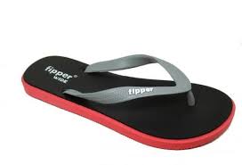 How antiquated is that, buddy! Jual Harga Promo Terlaris Sandal Fipper Original Wide Di Lapak Cintaonline Bukalapak