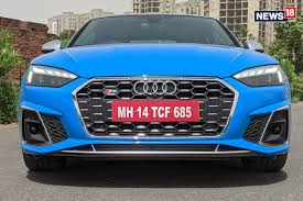 .car audi sport audi sports car 2020 audi speed audi splendor punjabi song audi sportback audi speed test audi sports car in india audi spider man audio #balakot#india#republic##strike#pokhran indian balakot strike 2/indian pokhran strike 28feburary2021. In Pics 2021 Audi S5 Sportback See Detailed Image Gallery Of Design Features Interiors And More