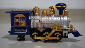 Kosnya sekitar rm 30 sahaja. Mainan Kereta Api Keluar Asap Funny Toy Steam Train With Smoke Youtube