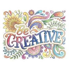 Packed with information on drawing and painting techniques, colour mixing and composition. Pin On Lettering