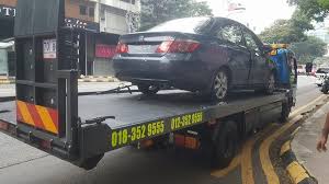 Anda perlu berusaha untuk membayar jumlah tunggakan yang ada bagi. Towing Truck Near Me Towing Truck For Sale Towing Truck Service Near Me Towing Truck Rental Towing Truck Company Towing Truck Price Towing Truck Rental Near