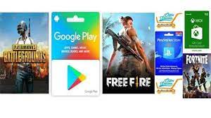 ¿cómo jugar con mando en free fire? Free Fire Xbox 360 Update Free Fire 2020