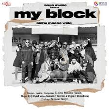 Download history keyboard shortcuts for managing downloads download history. My Block Sidhu Moose Wala Mp3 Song Download Djpunjab Com