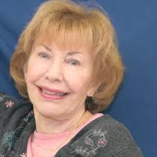 Paula Rothman's Instagram, Twitter & Facebook