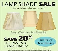 Lamp shade holder,lamp shade light bulb clip adapter,clip on lampshade adapter includes finial and lampshade levellers,spring clip for light bulb (black) 4.5 out of 5 stars. Spring Lamp Shade Sale Ad Cola Lighting
