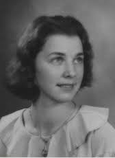 Eva Alfrida Andersson : Árvore genealógica por rolavs