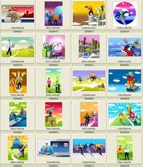 Pembelian tema boleh dibuat dengan menekan butang buy now. Kad Kahwin Ai Format Free Vector Download 237 284 Free Vector For Commercial Use Format Ai Eps Cdr Svg Vector Illustration Graphic Art Design