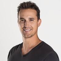 300+ "Grigsby" profiles