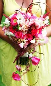 3323 n key dr #8, north fort myers, fl 33903, usa. Florists In Fort Myers Florida
