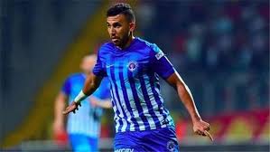 ويحرص على متابعتها العديد من محبي الدوري التركي للمحترفين. Ù‚Ø§Ø³Ù… Ø¨Ø§Ø´Ø§ ÙŠØ±ÙØ¶ Ù…Ø¬Ø¯Ø¯ Ø¹Ø±Ø¶Ø§ Ù…Ù† Ø¬Ø§Ù„Ø§ØªØ§ Ø³Ø±Ø§ÙŠ Ù„Ø¶Ù… ØªØ±ÙŠØ²ÙŠØ¬ÙŠÙ‡ Ø§Ù„Ø¯ÙŠØ±Ø© Ù†ÙŠÙˆØ²