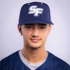 Matthew Pagan LHP (@MatthewPagan1)