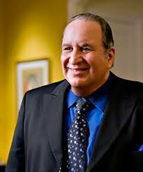 David Syme's Instagram, Twitter & Facebook