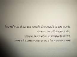 Kerstin gier, pedagoga diplomada, publicó su primer libro en 1995. Esmeralda Kerstin Gier Cards Against Humanity