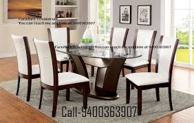 Pin On Contemporary Style Home Furniture