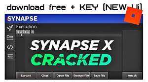 Spero is one of the best free roblox exploit. Synapse X Exploit Free Download 2020 Synapse X Cracked Roblox Exploit Scripts Working June Youtube