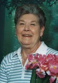 Janice Marie Grooms Tinder