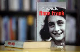Five people who were suspected of betraying Anne Frank